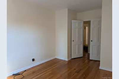 75-40 197th Street, Fresh Meadows, NY 11366 - Photo 1