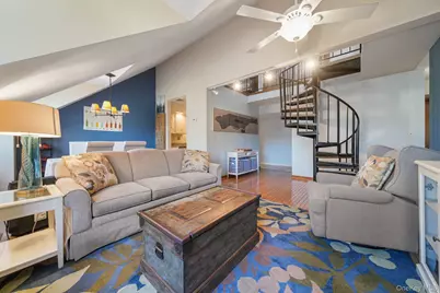 109 High Avenue #302, Nyack, NY 10960 - Photo 1