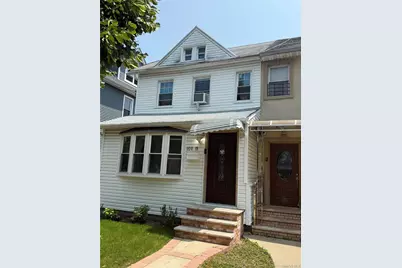 10219 213th Street, Queens Village, NY 11429 - Photo 1