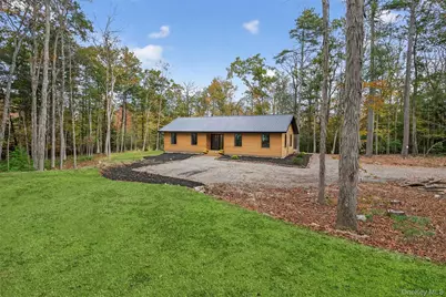 115 Froners Road, Hurley, NY 12443 - Photo 1