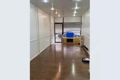 6801 20th Avenue, Brooklyn, NY 11204 - Photo 1