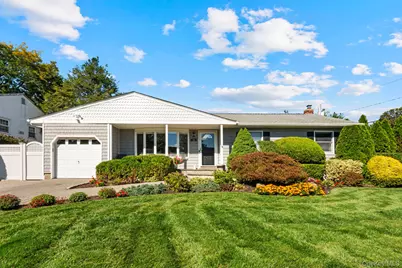 21 Dehan Street, Smithtown, NY 11787 - Photo 1