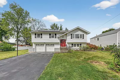 102 Alfred Street, Cornwall, NY 12518 - Photo 1