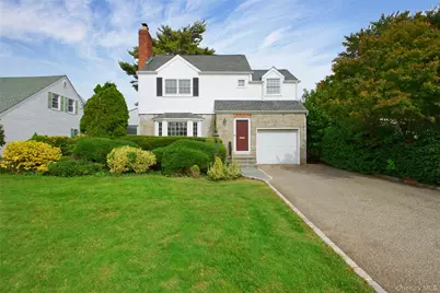 141 Garden Street, Garden City, NY 11530 - Photo 1