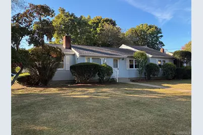 12 Fairlee Drive, East Northport, NY 11731 - Photo 1