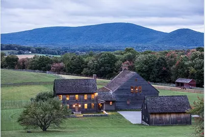 118 Finkle Road, Ancramdale, NY 12503 - Photo 1