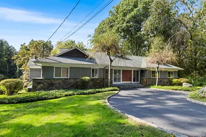 3 Troy Lane, Bedford, NY 10506 - Photo 1