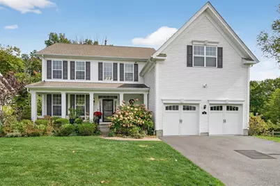 21 W Tilden Place, Hopewell Junction, NY 12533 - Photo 1