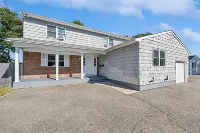622 Old Country Road, Plainview, NY 11803 - Photo 1