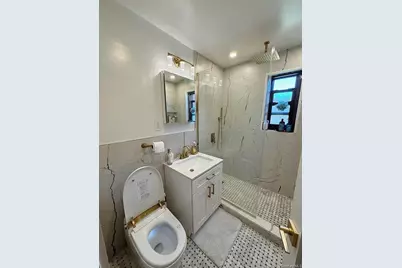 20-19 Utopia Pkwy #1-371, Whitestone, NY 11357 - Photo 13
