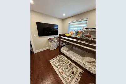20-19 Utopia Pkwy #1-371, Whitestone, NY 11357 - Photo 11