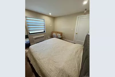 20-19 Utopia Pkwy #1-371, Whitestone, NY 11357 - Photo 7