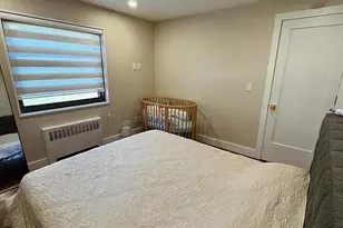 20-19 Utopia Pkwy, Whitestone, NY 11357 - Photo 7