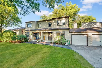 10 Ironwood Drive, Highland Mills, NY 10930 - Photo 1