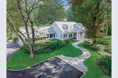 14 Farmstead Lane, Brookville, NY 11545 - Photo 1