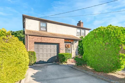 1427 Washington Avenue, Seaford, NY 11783 - Photo 1