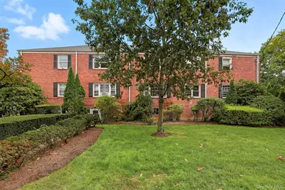 15 Chestnut Street #A4, Rye, NY 10580 - Photo 1