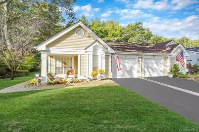 19 Villanova Court, Ridge, NY 11961 - Photo 1