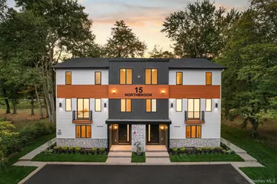 15 Northbrook Road #202, Spring Valley, NY 10977 - Photo 1