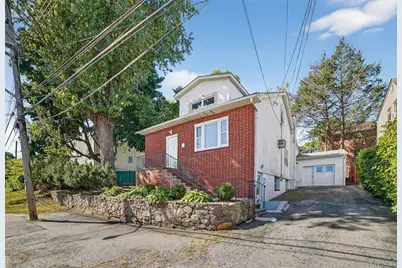 23 Mansion Avenue, Yonkers, NY 10704 - Photo 1