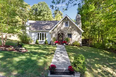 12 Philipse Road, Carmel, NY 10512 - Photo 1