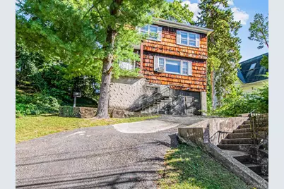 136 Westchester Avenue, Yonkers, NY 10707 - Photo 1