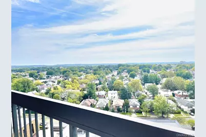 1 Bay Club Drive #16M, Bayside, NY 11360 - Photo 1