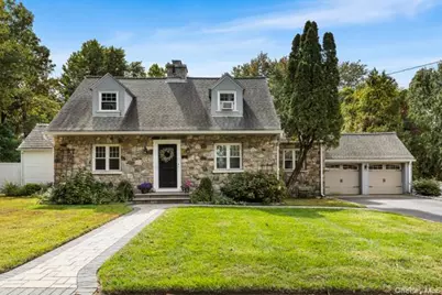 1475 Elm Street, Peekskill, NY 10566 - Photo 1