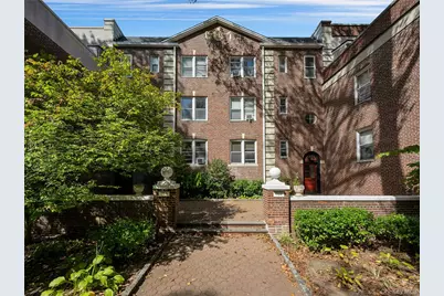 764 Palmer Road #1B, Bronxville, NY 10708 - Photo 1