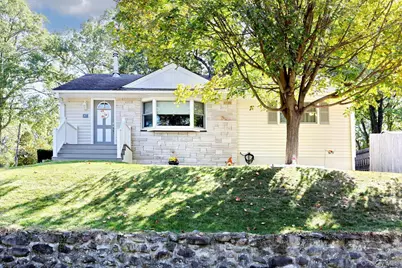 41 Woodland Drive, Suffern, NY 10901 - Photo 1