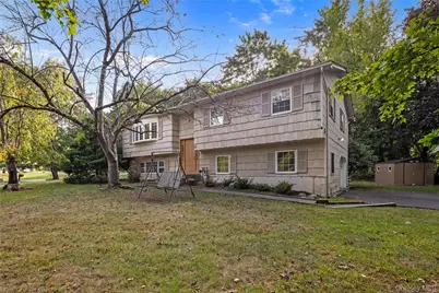 15 Fairway Oval, Spring Valley, NY 10977 - Photo 1