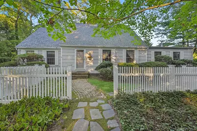 1420 Laurelwood Drive, Laurel, NY 11948 - Photo 1