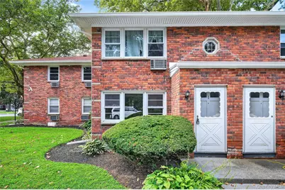 2710 South Road #A1, Poughkeepsie, NY 12601 - Photo 1