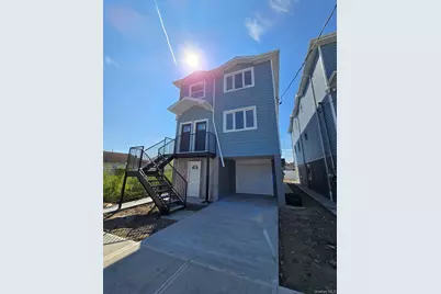 449 Beach 45 Street, Far Rockaway, NY 11691 - Photo 1