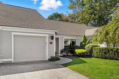 774 Heritage Hills #B, Somers, NY 10589 - Photo 1