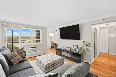 377 N Broadway #602, Yonkers, NY 10701 - Photo 1