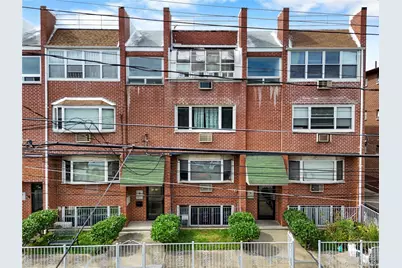 4620 161st Street #B2, Flushing, NY 11358 - Photo 1