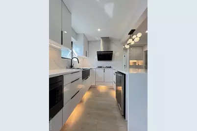 13707 68th Drive #B, Flushing, NY 11367 - Photo 1