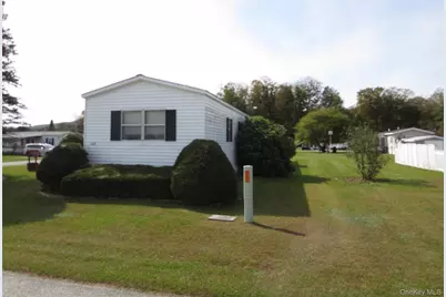 108 Bluebird Way, Dover Plains, NY 12522 - Photo 1