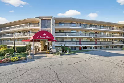 4 Marina Drive #A1, Mahopac, NY 10541 - Photo 1