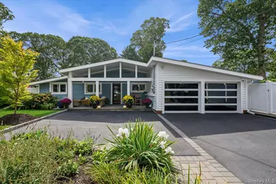 92 Suffolk Road, Massapequa, NY 11758 - Photo 1