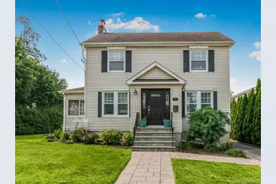 48 Orchard Street, Eastchester, NY 10709 - Photo 1