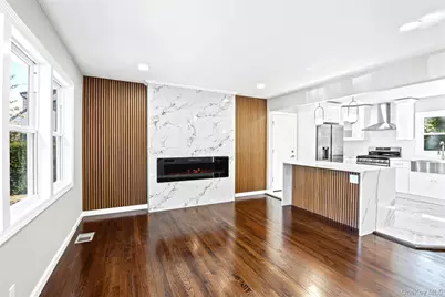 24 Laura Drive, Centereach, NY 11720 - Photo 1