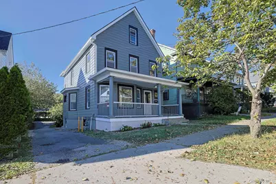 22 Corlies Avenue, Poughkeepsie, NY 12601 - Photo 1