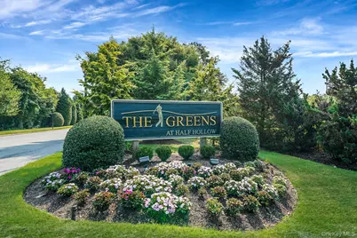 935 Altessa Boulevard, Melville, NY 11747 - Photo 1