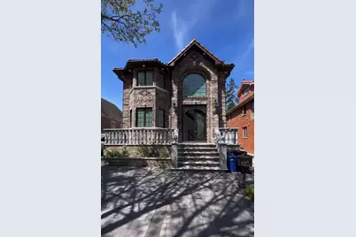 5728 Parsons Boulevard #Front, Flushing, NY 11365 - Photo 1