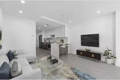 46-40 Vernon Boulevard #3B, Long Island City, NY 11101 - Photo 1