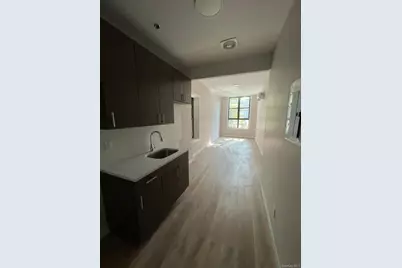 3612 Bronx Boulevard, Bronx, NY 10467 - Photo 1