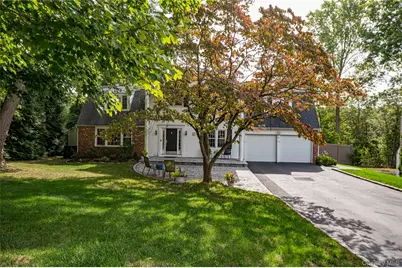 62 Wichard Boulevard, Commack, NY 11725 - Photo 1