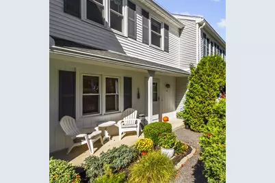 204 Williamsburg Drive, Mahopac, NY 10541 - Photo 1